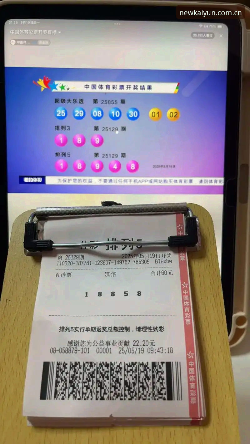 获取开云体育邀请码的5个高效策略——2025新版玩法全解析