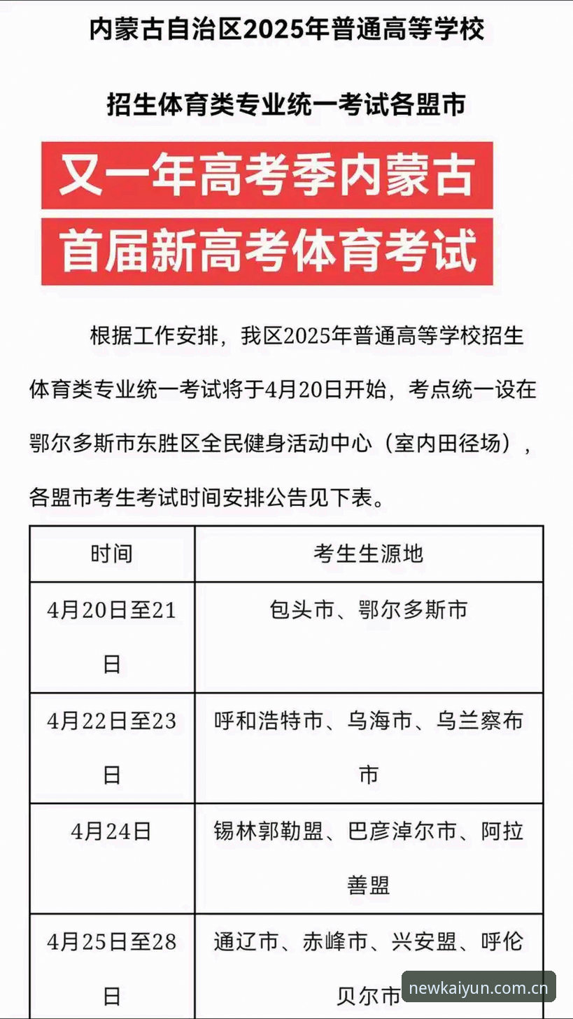 2025新版开云体育安卓下载：3个步骤完成注册，6位邀请码助你快速上手