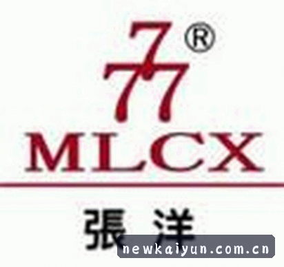 刘洋